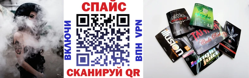 Бутират бутандиол Балашов