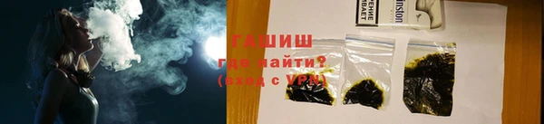 шишки Богородск
