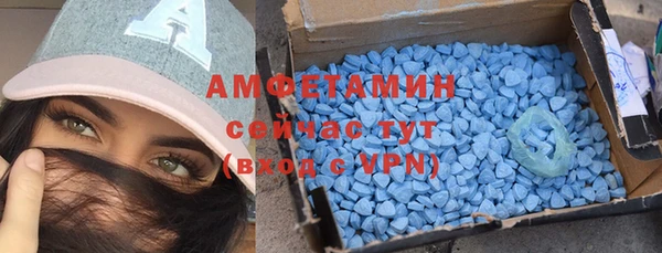 шишки Богородск
