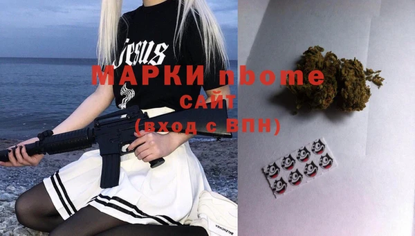 шишки Богородск