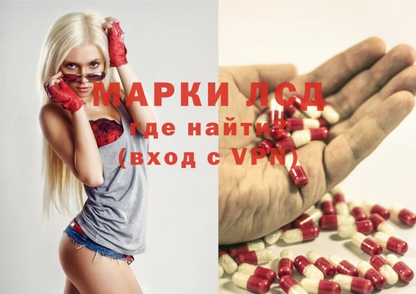 шишки Богородск